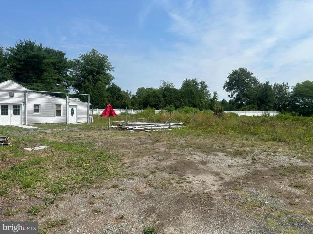 521 Magnolia Rd, Pemberton, NJ 08068 | MLS #NJBL2105