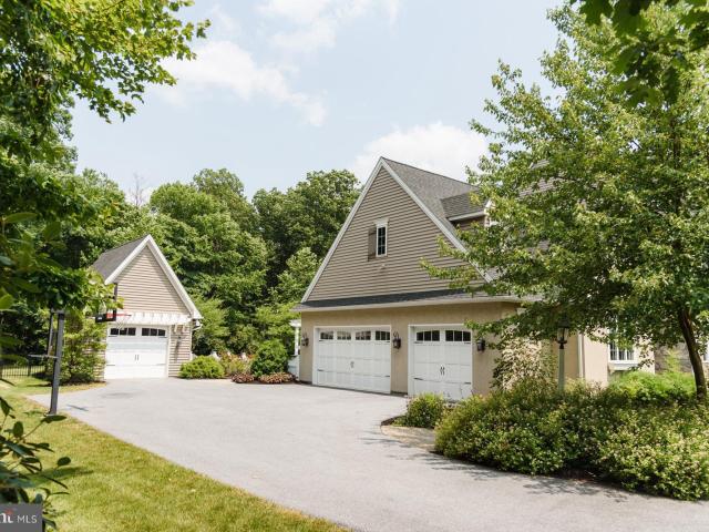 521 Meetinghouse Rd, Gap, PA 17527 | MLS #PALA2084