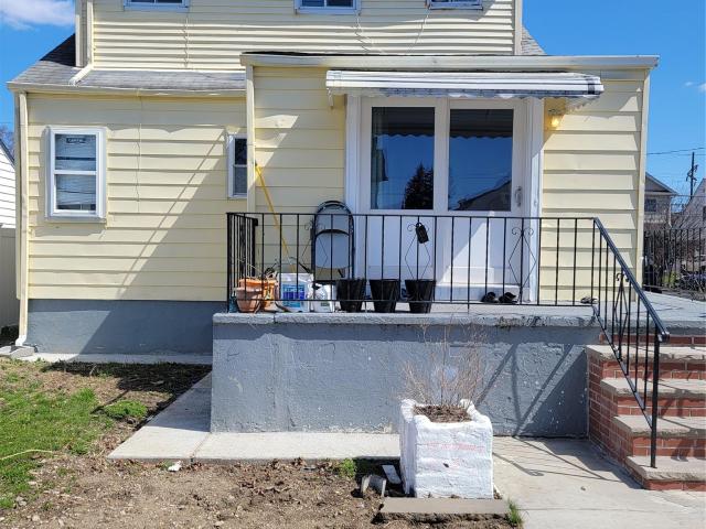 521 N 7th Street