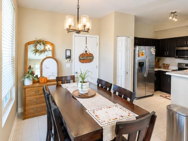 521 N Red Deer Road # 521