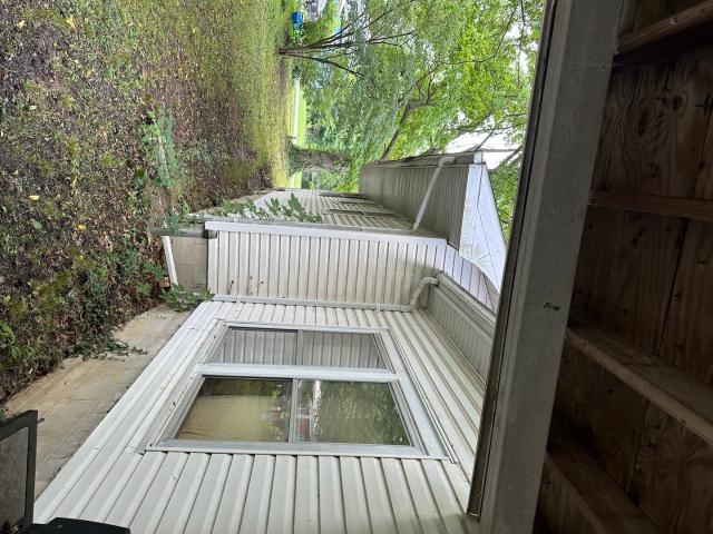521 N Springer Street