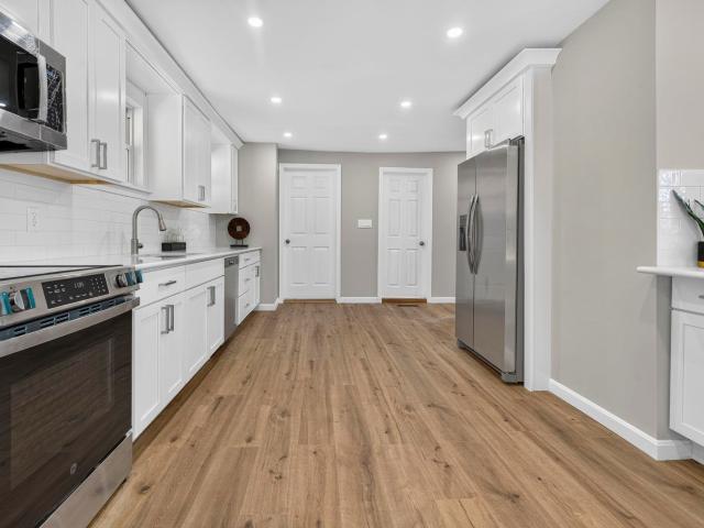 521 Northfield Road