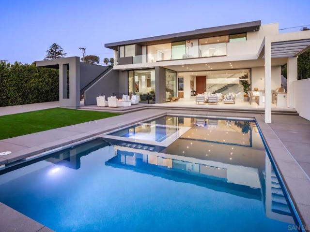521 S Rios Ave