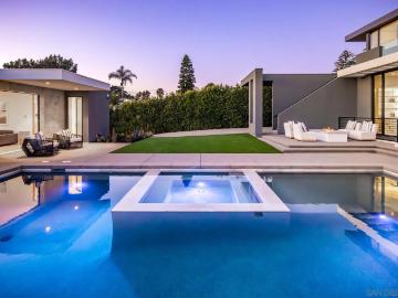 521 S Rios Ave, Solana Beach, CA 92075 | MLS #260005