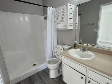 521 Sandalwood Pl 8