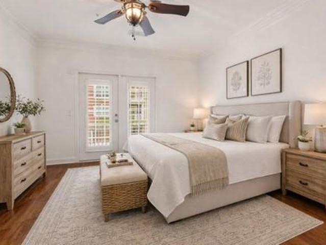 521 Perimeter Walk, Atlanta, GA 30338 | MLS #7708