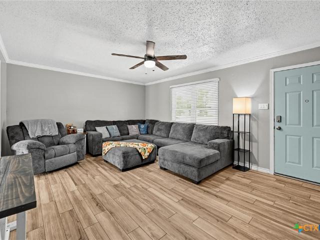 521 Phoenix Drive