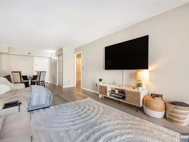 521 Piermont Avenue # 119A