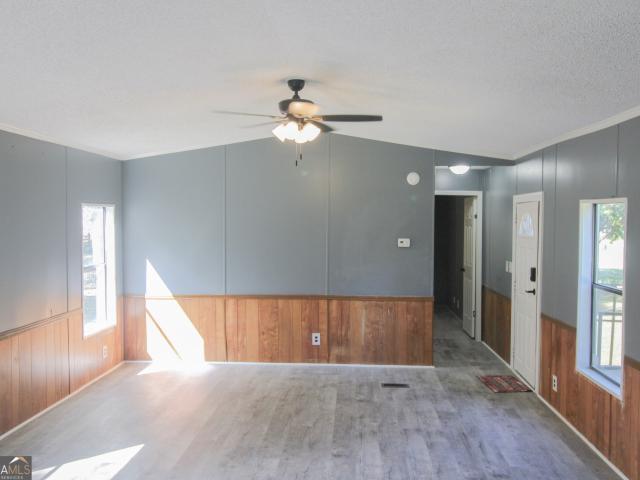 521 Pine Needle Drive
