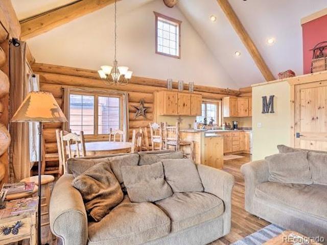 521 Pioneer Drive