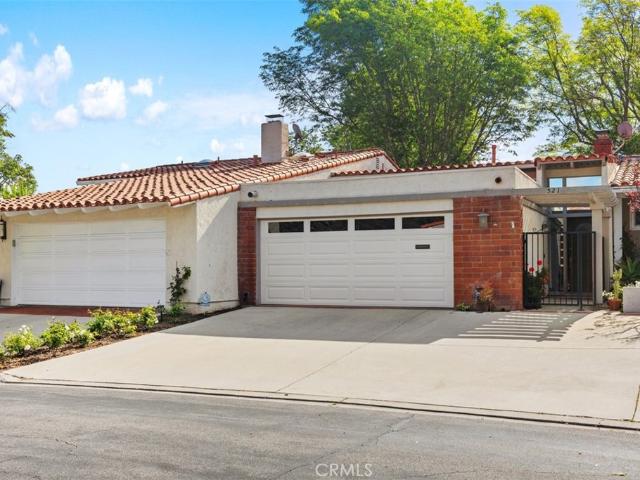 521 Playa, Newport Beach, CA 92660 | MLS #OC26072
