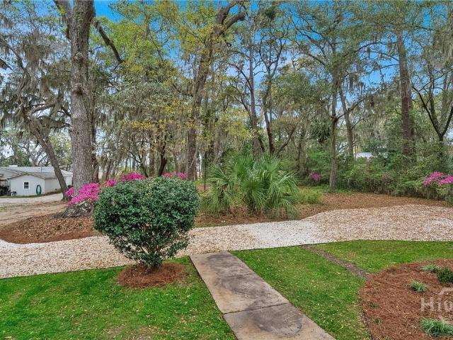 521 Rose Dhu Road