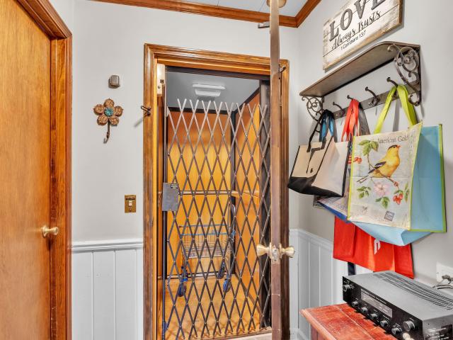 521 Rivermont Cir