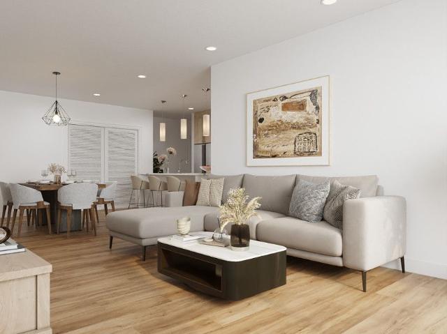 521 Rue Denison Est