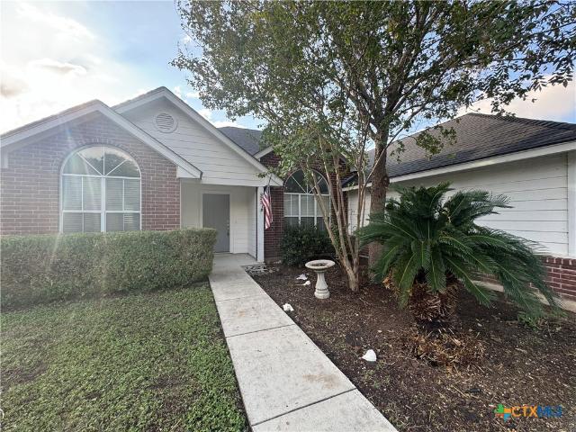 521 Woodlake Drive