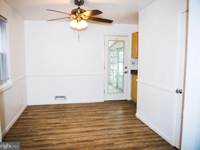 521 Warren Road Unit 2, Cockeysville, US, MD