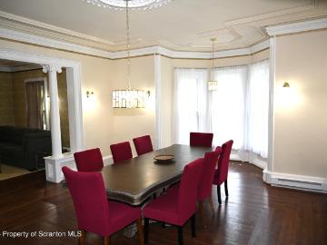 521 Washington St, Susquehanna, PA 18847 | MLS #SC254449
