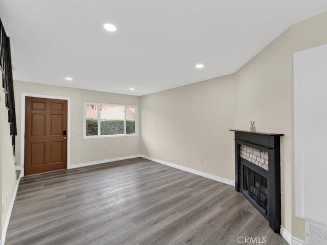 521 West 9th Street