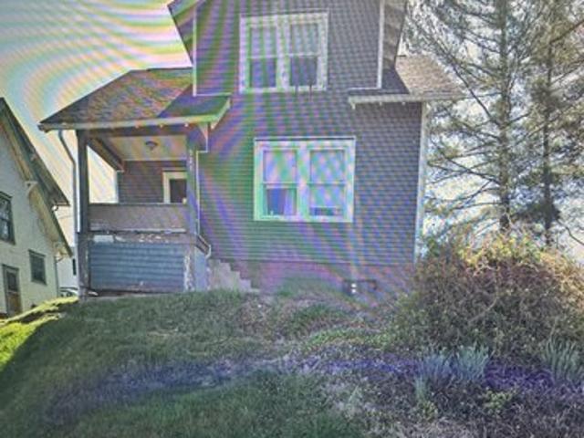 521 West Virginia Ave, Morgantown, WV 26501
