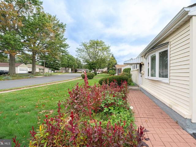 521 Winding Road