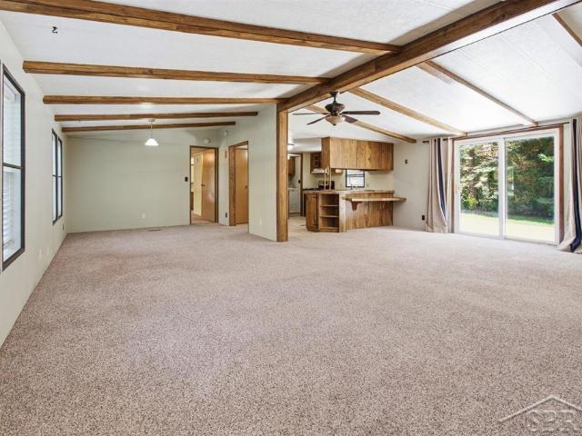 5224 Bertshire Drive