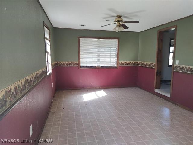 5224 Highway 295