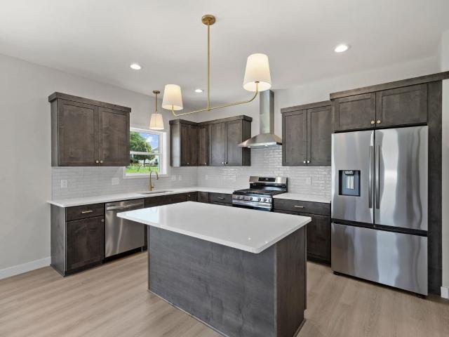 5224 Inspiration Way