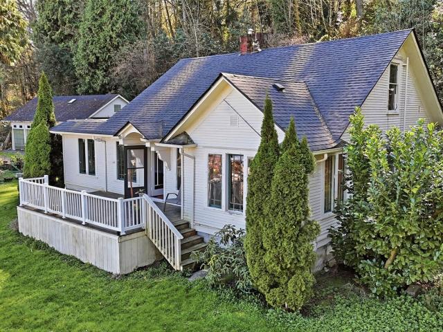 5224 Lowell Larimer Road