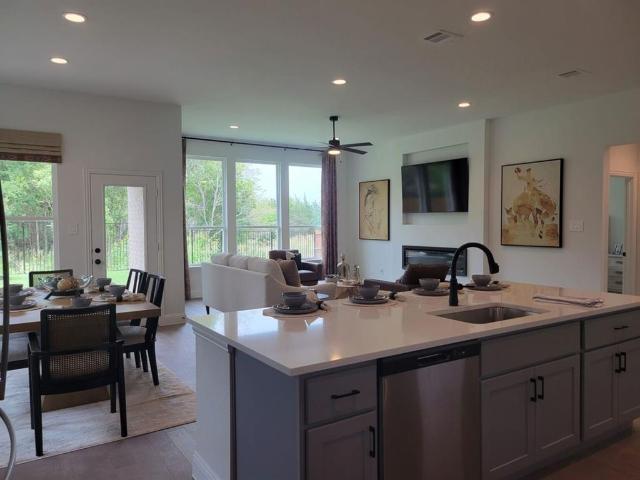 5224 Picasso Road