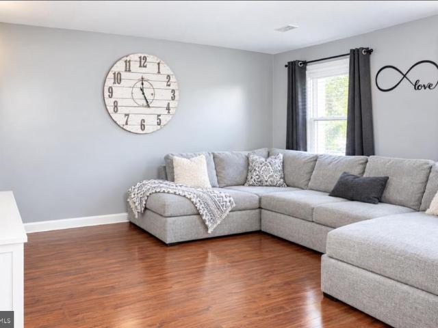 5224 Sweet Gum