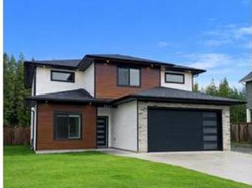 5224 Smith Avenue, Terrace, BC, V8G 0H1 house for sale | Listing ID R3075 | Royal LePage