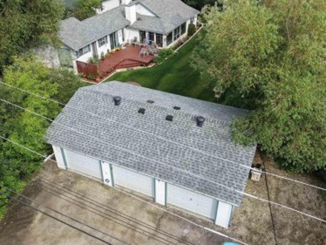 5224 50 Avenue, Rural Lac Ste. Anne County, AB, T0E 0A0 house for sale | Listing ID E4499 | Royal LePage