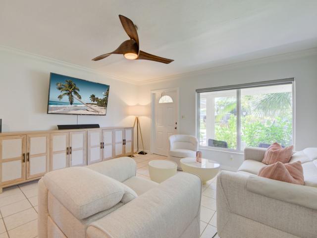 5225 NE 5th Avenue, Fort Lauderdale, US, FL