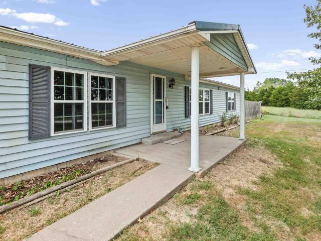 5225 county road 207