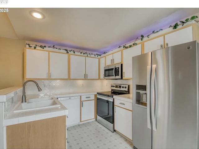5225 jean rd # 507