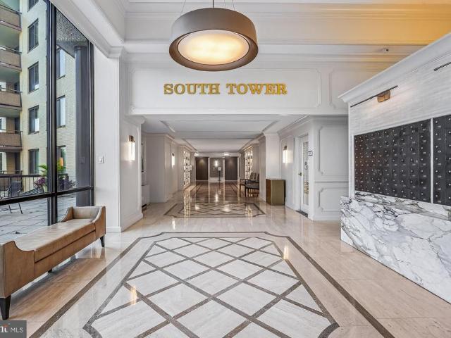 5225 Pooks Hill Road # 1514S