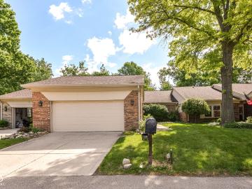5225 Whisperwood Lane
