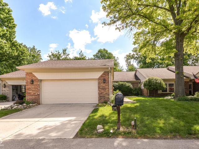 5225 Whisperwood Lane