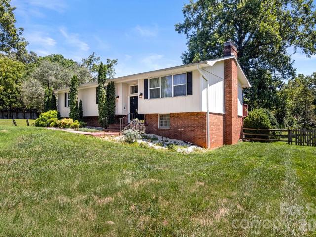 5225 Wolfe Road