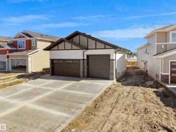5225 47 Ave, Calmar, AB, T0C 0V0 house for sale | Listing ID E4485 | Royal LePage