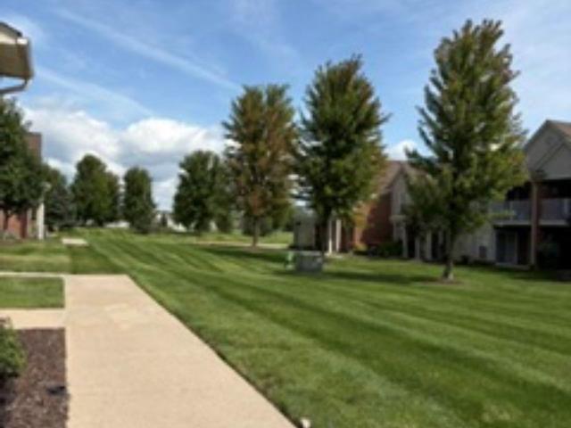 52268 Naugatuck Drive