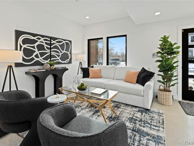 5226 AVERY Street # 5
