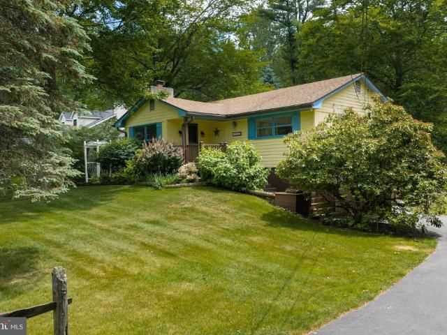 5226 Beechwood Road