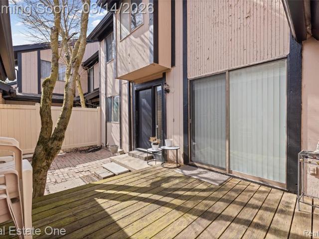 5226 Brett Court