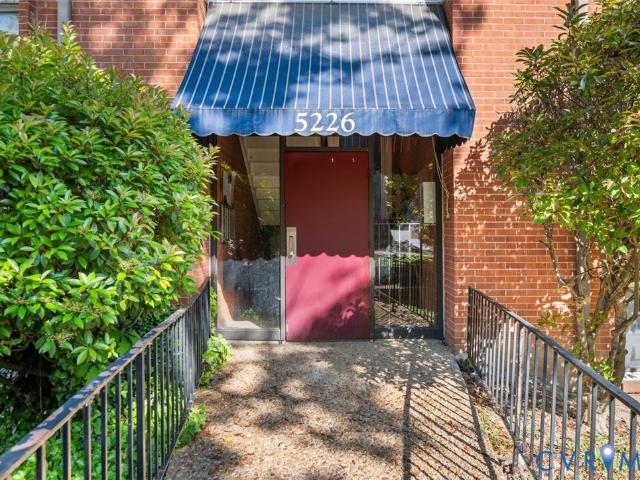5226 Castlewood Rd, Unit E, Richmond, VA 23234 | MLS #2609