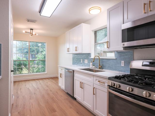5226 chasewood Drive