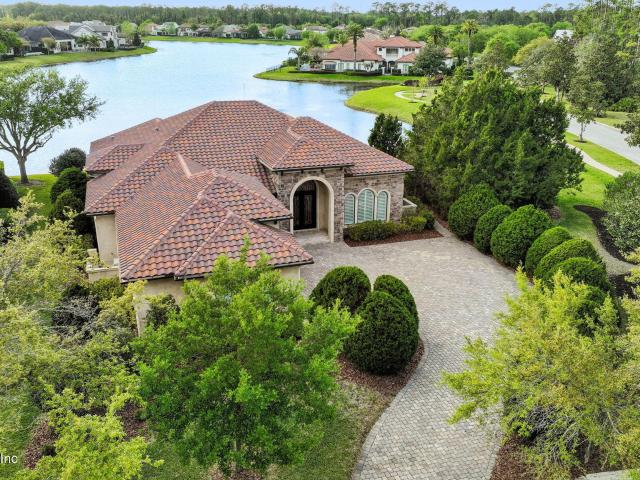 5226 Commissioners Dr, Jacksonville, FL 32224 | MLS #2137