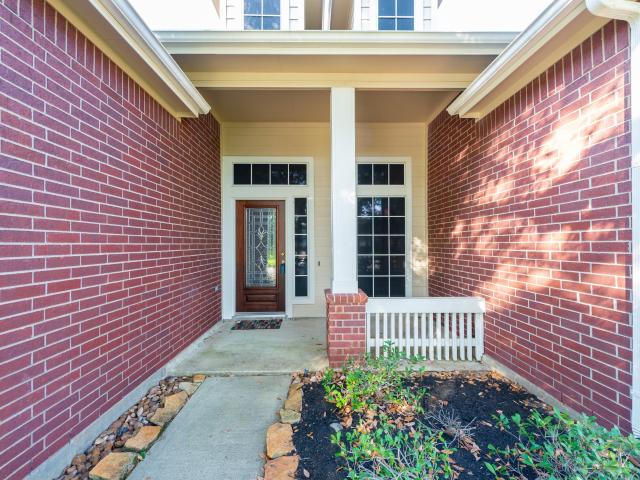 5226 Englewood Point Court
