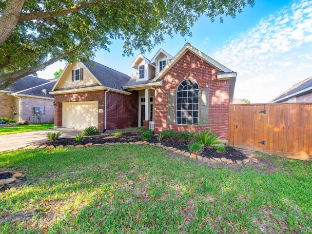 5226 Englewood Point Ct, Katy, TX 77494 | MLS #54151