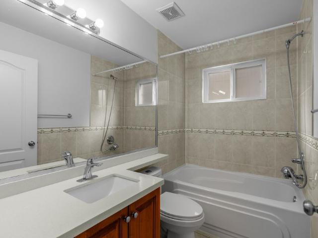 5227 Norfolk Street #Lower, Burnaby, BC V5G1G3
